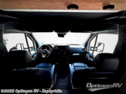 Used 2023 Coachmen Prism Elite 24DS available in Zephyrhills, Florida