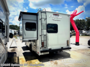 Contact us now about this 2023 Coachmen Prism Elite 24DS! 2023 Prism Elite 24DS by Coachmen from Optimum RV - Zephyrhills in Zephyrhills, Florida