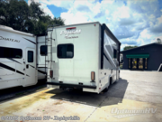 Call now about this 2023 Coachmen Prism Elite 24DS! 2023 Coachmen Prism Elite 24DS - Used Class C For Sale by Optimum RV - Zephyrhills in Zephyrhills, Florida features Slideout, Awning