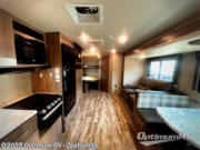 Used 2022 Grand Design Imagine 2800BH available in Zephyrhills, Florida