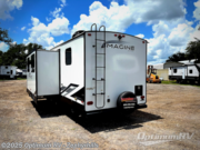 Contact us now about this 2022 Grand Design Imagine 2800BH! 2022 Imagine 2800BH by Grand Design from Optimum RV - Zephyrhills in Zephyrhills, Florida