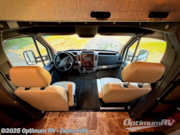 Used 2014 Forest River Solera 24S available in Zephyrhills, Florida