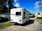Call now about this 2014 Forest River Solera 24S! 2014 Forest River Solera 24S - Used Class C For Sale by Optimum RV - Zephyrhills in Zephyrhills, Florida features Slideout