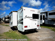 Contact us now about this 2014 Forest River Solera 24S! 2014 Solera 24S by Forest River from Optimum RV - Zephyrhills in Zephyrhills, Florida