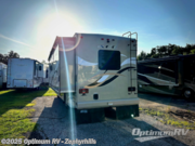 Call now about this 2015 Thor ACE 29.3! 2015 Thor ACE 29.3 - Used Class A For Sale by Optimum RV - Zephyrhills in Zephyrhills, Florida features Slideout