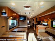 Used 2015 Thor ACE 29.3 available in Zephyrhills, Florida