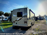 Contact us now about this 2015 Thor ACE 29.3! 2015 ACE 29.3 by Thor from Optimum RV - Zephyrhills in Zephyrhills, Florida
