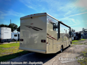 Call now about this 2016 Winnebago Vista 31KE! 2016 Winnebago Vista 31KE - Used Class A For Sale by Optimum RV - Zephyrhills in Zephyrhills, Florida features Slideout