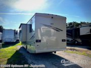Contact us now about this 2016 Winnebago Vista 31KE! 2016 Vista 31KE by Winnebago from Optimum RV - Zephyrhills in Zephyrhills, Florida