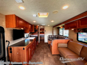 Used 2016 Winnebago Vista 31KE available in Zephyrhills, Florida