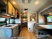 Used 2024 Thor Chateau 25V available in Zephyrhills, Florida