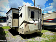 Call now about this 2020 Thor Citation Sprinter 24MB! 2020 Thor Citation Sprinter 24MB - Used Class C For Sale by Optimum RV - Zephyrhills in Zephyrhills, Florida features Awning, Slideout