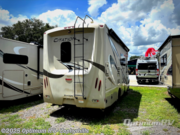 Contact us now about this 2020 Thor Citation Sprinter 24MB! 2020 Citation Sprinter 24MB by Thor from Optimum RV - Zephyrhills in Zephyrhills, Florida