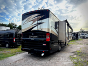 Contact us now about this 2015 Winnebago Journey 40R! 2015 Journey 40R by Winnebago from Optimum RV - Zephyrhills in Zephyrhills, Florida