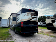 Call now about this 2015 Winnebago Journey 40R! 2015 Winnebago Journey 40R - Used Class A For Sale by Optimum RV - Zephyrhills in Zephyrhills, Florida features Slideout