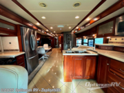 Used 2015 Winnebago Journey 40R available in Zephyrhills, Florida