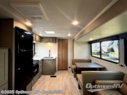 New 2026 Keystone Hideout Sport 291BR available in Zephyrhills, Florida