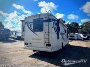 Call now about this 2017 Forest River Georgetown 3 Series 30X3! 2017 Forest River Georgetown 3 Series 30X3 - Used Class A For Sale by Optimum RV - Zephyrhills in Zephyrhills, Florida features Slideout