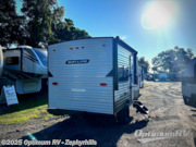 Call now about this 2026 Sunset Park RV Sun Lite LTD 13BD! 2026 Sunset Park RV Sun Lite LTD 13BD - New Travel Trailer For Sale by Optimum RV - Zephyrhills in Zephyrhills, Florida features Awning