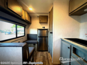 New 2026 Sunset Park RV Sun Lite LTD 13BD available in Zephyrhills, Florida