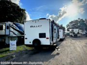 Call now about this 2022 Keystone Bullet Crossfire 1850RB! 2022 Keystone Bullet Crossfire 1850RB - Used Travel Trailer For Sale by Optimum RV - Zephyrhills in Zephyrhills, Florida features Slideout, Awning