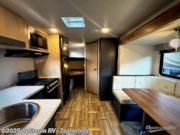 Used 2024 Prime Time Tracer 270BHSLE available in Zephyrhills, Florida