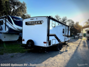 Call now about this 2024 Prime Time Tracer 270BHSLE! 2024 Prime Time Tracer 270BHSLE - Used Travel Trailer For Sale by Optimum RV - Zephyrhills in Zephyrhills, Florida features Awning, Slideout