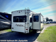 Call now about this 2020 Grand Design Reflection 150 Series 295RL! 2020 Grand Design Reflection 150 Series 295RL - Used Fifth Wheel For Sale by Optimum RV - Zephyrhills in Zephyrhills, Florida features Awning, Slideout