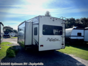 Contact us now about this 2020 Grand Design Reflection 150 Series 295RL! 2020 Reflection 150 Series 295RL by Grand Design from Optimum RV - Zephyrhills in Zephyrhills, Florida