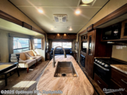 Used 2020 Grand Design Reflection 150 Series 295RL available in Zephyrhills, Florida