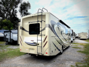 Call now about this 2018 Thor Windsport 29M! 2018 Thor Windsport 29M - Used Class A For Sale by Optimum RV - Zephyrhills in Zephyrhills, Florida features Slideout, Awning