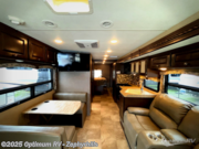 Used 2018 Thor Windsport 29M available in Zephyrhills, Florida