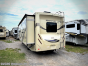 Contact us now about this 2018 Thor Windsport 29M! 2018 Windsport 29M by Thor from Optimum RV - Zephyrhills in Zephyrhills, Florida