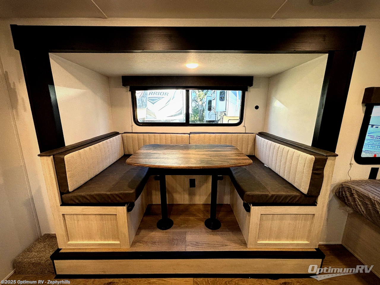 Email now about this 2026 Forest River Puma Camping Edition 18BHCE! New 2026 Forest River Puma Camping Edition 18BHCE available in Zephyrhills, Florida