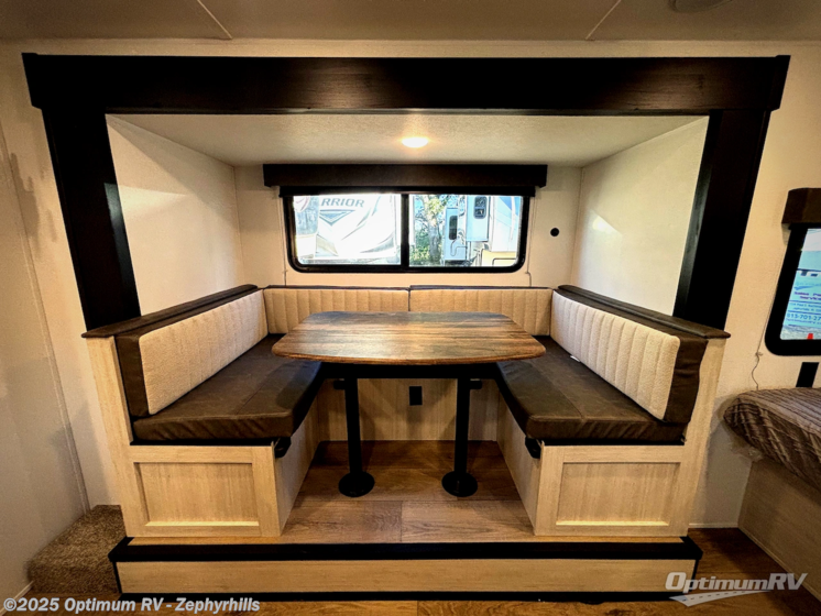 Email now about this 2026 Forest River Puma Camping Edition 18BHCE! New 2026 Forest River Puma Camping Edition 18BHCE available in Zephyrhills, Florida