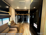 New 2026 Palomino Puma Unleashed 27TH available in Zephyrhills, Florida