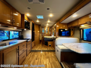 Used 2019 Thor Quantum RC25 available in Zephyrhills, Florida