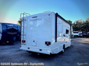 Call now about this 2019 Thor Quantum RC25! 2019 Thor Quantum RC25 - Used Class C For Sale by Optimum RV - Zephyrhills in Zephyrhills, Florida features Slideout, Awning