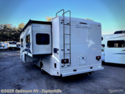 Contact us now about this 2019 Thor Quantum RC25! 2019 Quantum RC25 by Thor from Optimum RV - Zephyrhills in Zephyrhills, Florida