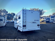 Contact us now about this 2019 Winnebago Outlook 25J! 2019 Outlook 25J by Winnebago from Optimum RV - Zephyrhills in Zephyrhills, Florida