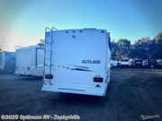 Call now about this 2019 Winnebago Outlook 25J! 2019 Winnebago Outlook 25J - Used Class C For Sale by Optimum RV - Zephyrhills in Zephyrhills, Florida features Awning