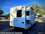 Call now about this 2018 Jayco Alante 26X! 2018 Jayco Alante 26X - Used Class A For Sale by Optimum RV - Zephyrhills in Zephyrhills, Florida features Slideout, Awning