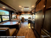 Used 2018 Jayco Alante 26X available in Zephyrhills, Florida