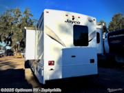 Contact us now about this 2018 Jayco Alante 26X! 2018 Alante 26X by Jayco from Optimum RV - Zephyrhills in Zephyrhills, Florida