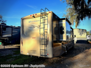 Call now about this 2014 Thor Hurricane 34E! 2014 Thor Hurricane 34E - Used Class A For Sale by Optimum RV - Zephyrhills in Zephyrhills, Florida features Slideout