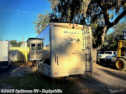 Contact us now about this 2014 Thor Hurricane 34E! 2014 Hurricane 34E by Thor from Optimum RV - Zephyrhills in Zephyrhills, Florida