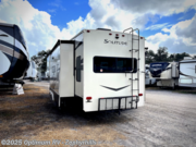 Contact us now about this 2019 Grand Design Solitude S-Class 2930RL! 2019 Solitude S-Class 2930RL by Grand Design from Optimum RV - Zephyrhills in Zephyrhills, Florida