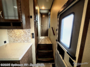 Used 2019 Grand Design Solitude S-Class 2930RL available in Zephyrhills, Florida
