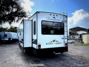 Contact us now about this 2024 East to West Tandara 320RL! 2024 Tandara 320RL by East to West from Optimum RV - Zephyrhills in Zephyrhills, Florida