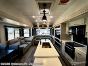 Used 2024 East to West Tandara 320RL available in Zephyrhills, Florida